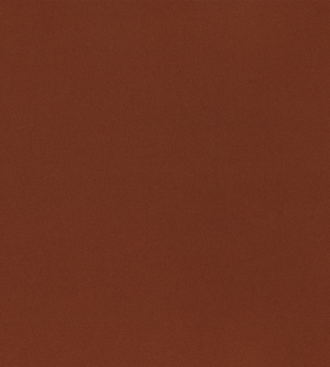 Highland Fabric by Lizzo Brick