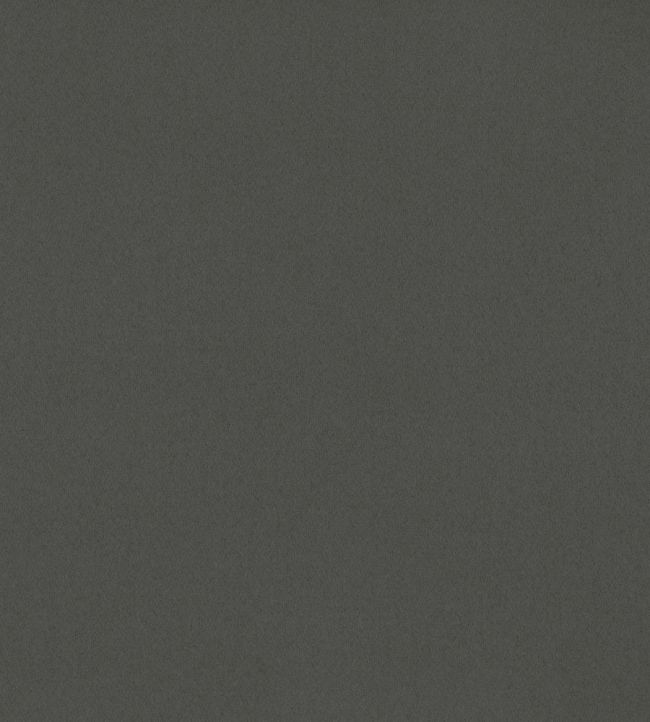 Highland Fabric by Lizzo Gunmetal
