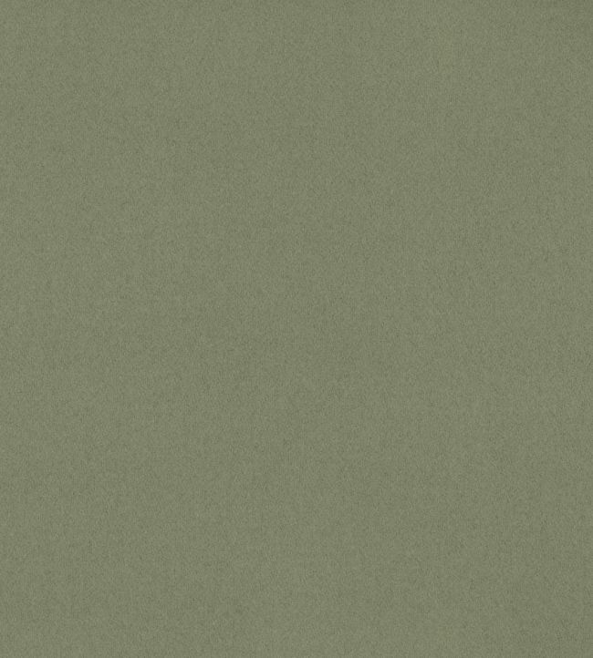 Highland Fabric by Lizzo Leaf