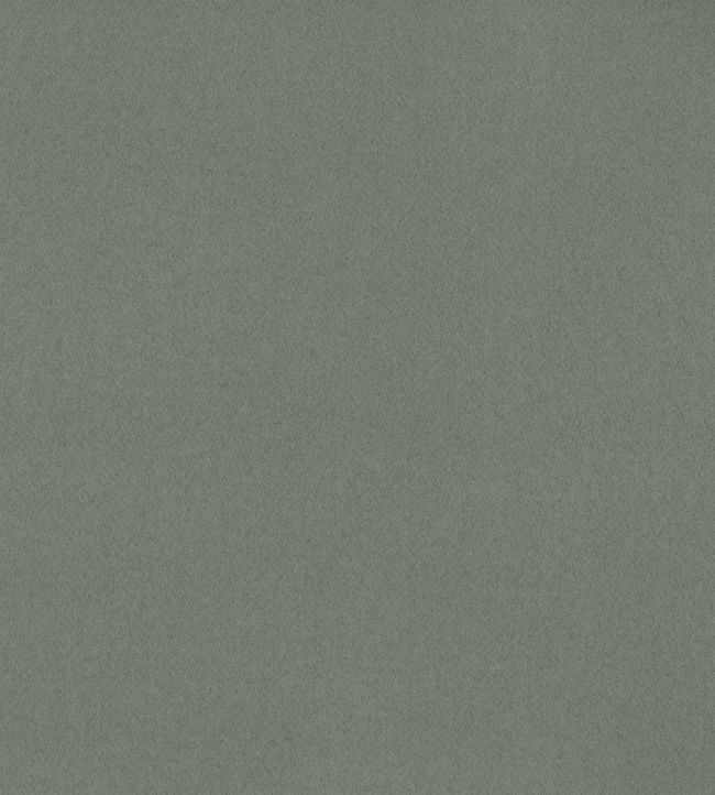 Highland Fabric by Lizzo Mint