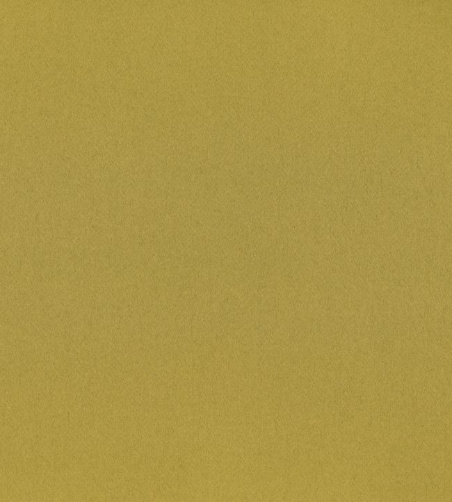 Highland Fabric by Lizzo Mustard