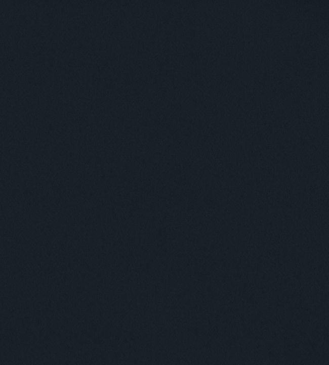 Highland Fabric by Lizzo Night Sky