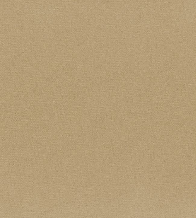 Highland Fabric by Lizzo Pampas