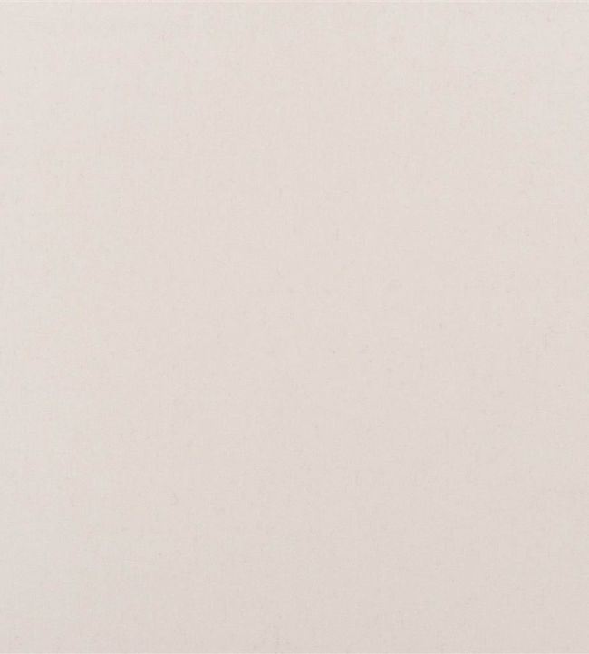 Highland Wool Fabric by Ralph Lauren Alabaster