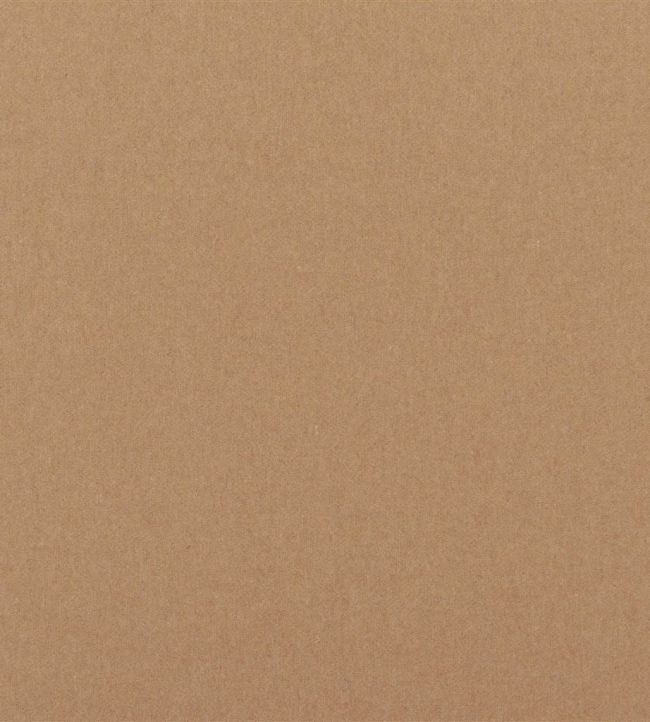 Highland Wool Fabric by Ralph Lauren Camel