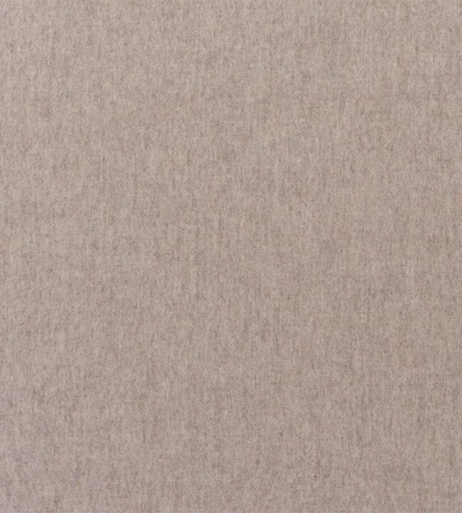 Highland Wool Fabric by Ralph Lauren Dove