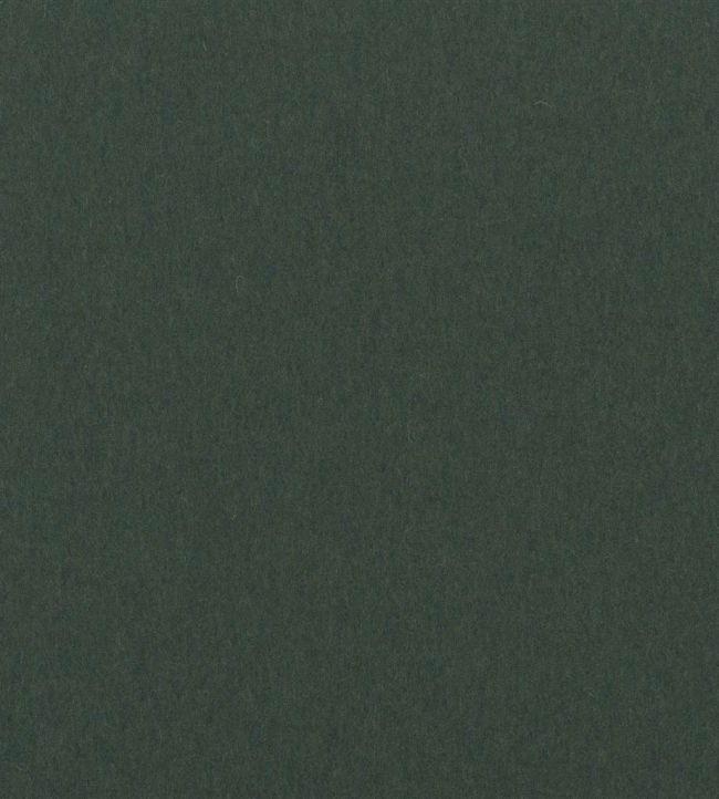 Highland Wool Fabric by Ralph Lauren Hunter