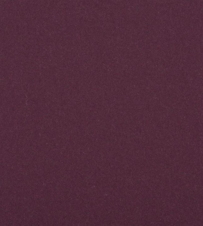 Highland Wool Fabric by Ralph Lauren Port