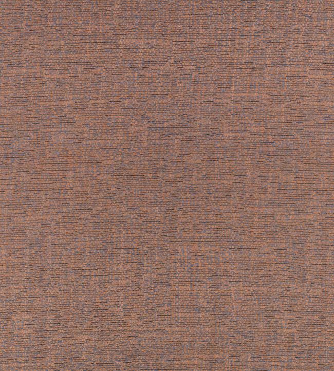 Hikari Fabric by Black Edition Copper
