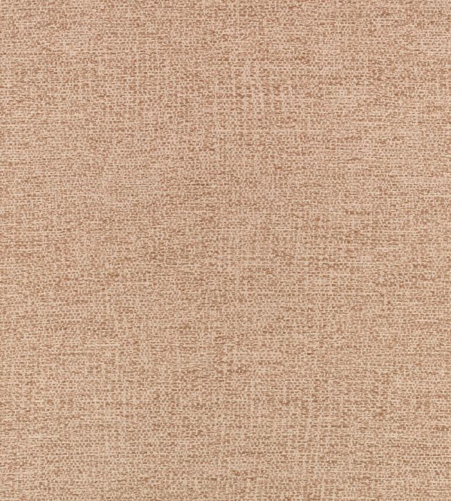 Hikari Fabric by Black Edition Plaster