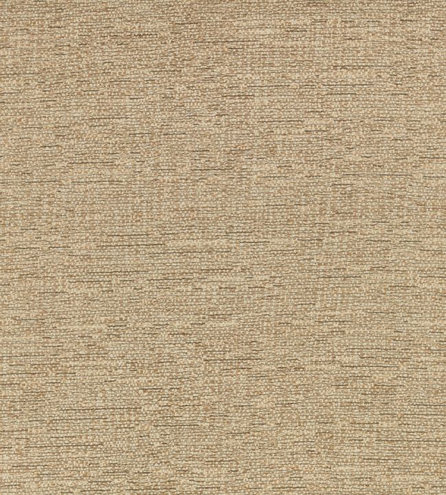 Hikari Fabric by Black Edition Soft Gold