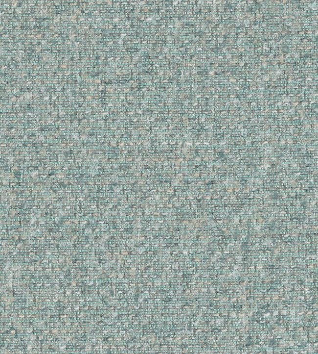 Hikone Fabric by Camengo Brume