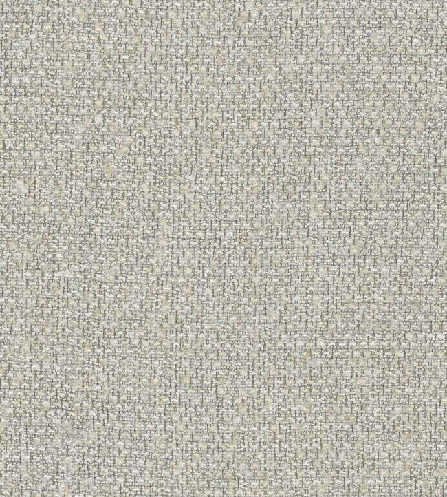 Hikone Fabric by Camengo Galet