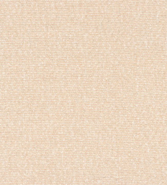 Hikone Fabric by Camengo Nude