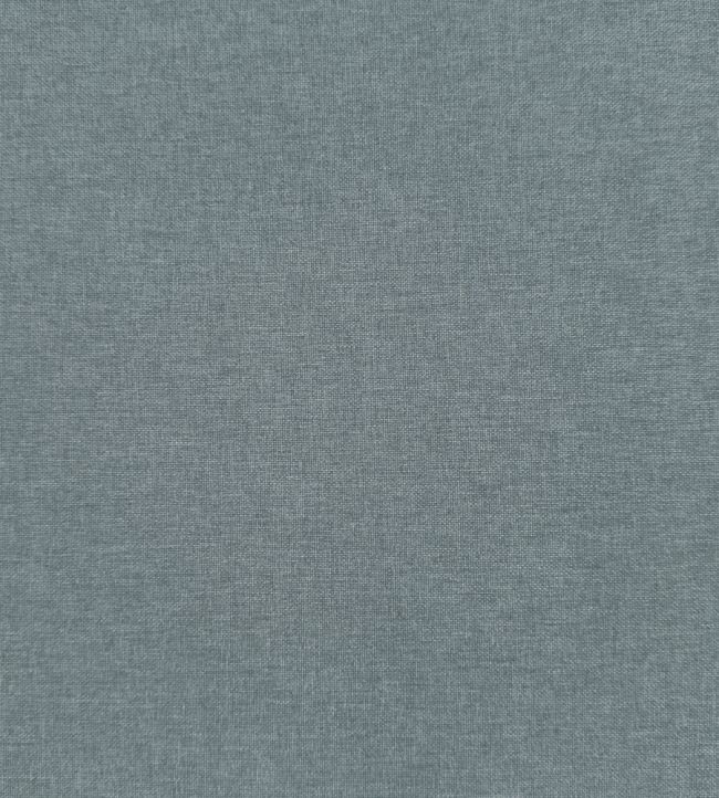 Hilo Fabric by Pepe Penalver Blue