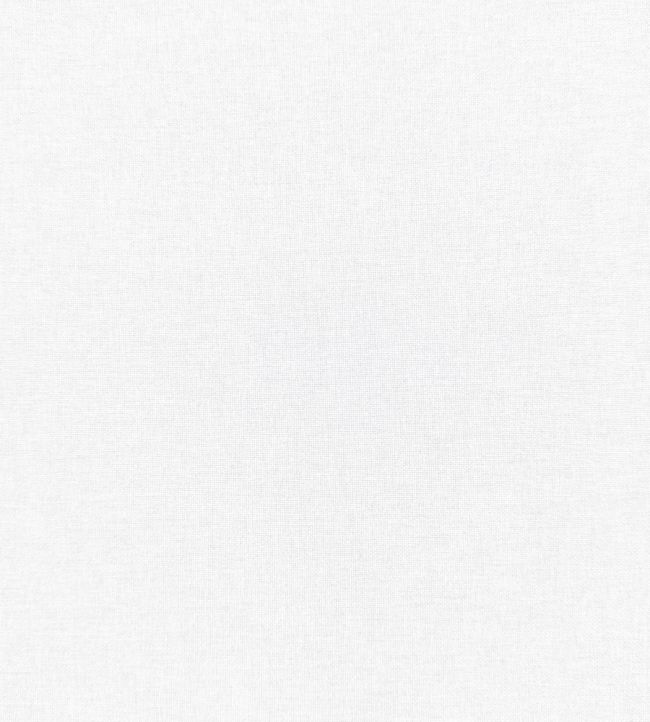 Hilo Fabric by Pepe Penalver Buff