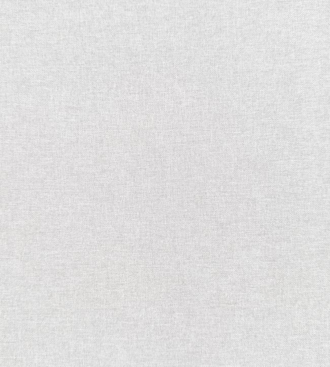 Hilo Fabric by Pepe Penalver Cloudy