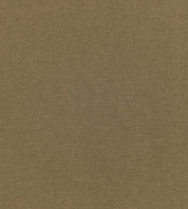 Hilo Fabric by Pepe Penalver Desert