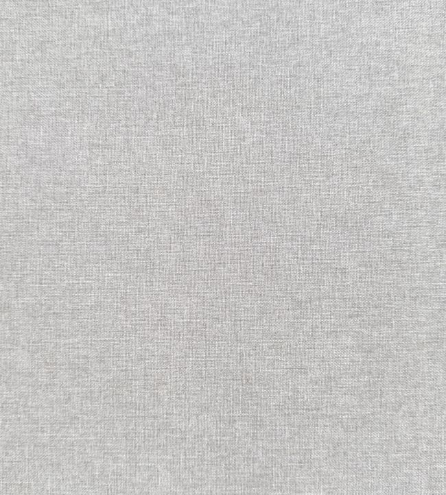 Hilo Fabric by Pepe Penalver Fog