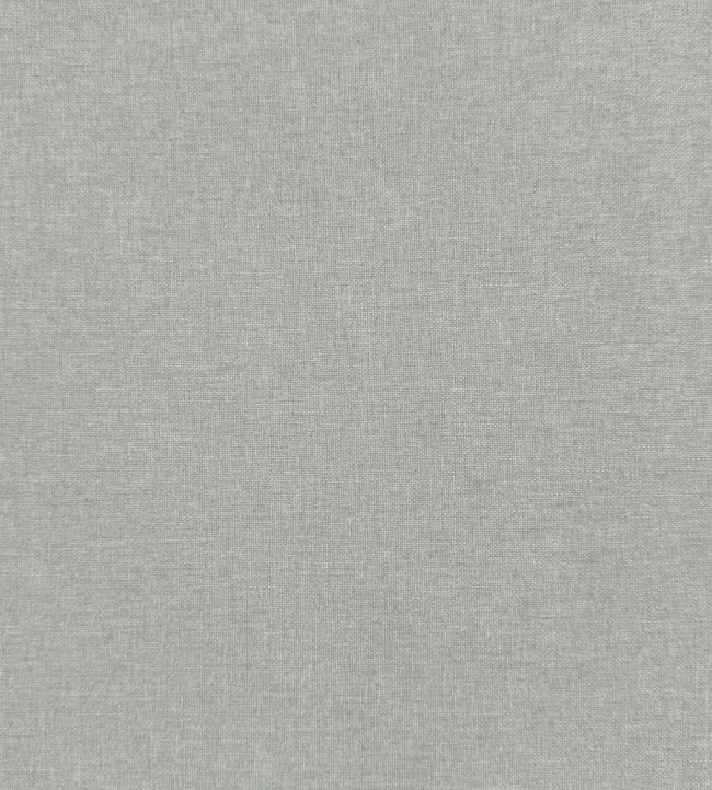 Hilo Fabric by Pepe Penalver Fog