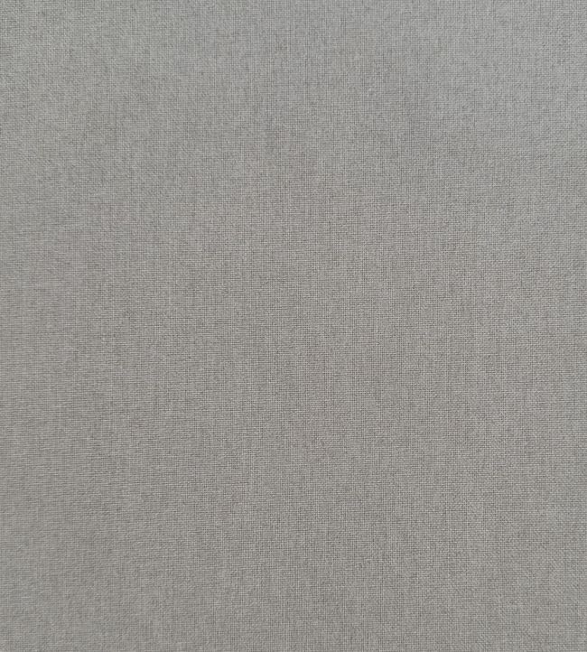 Hilo Fabric by Pepe Penalver Grey