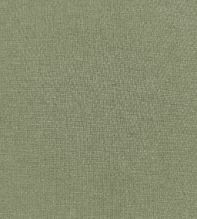 Hilo Fabric by Pepe Penalver Leaf