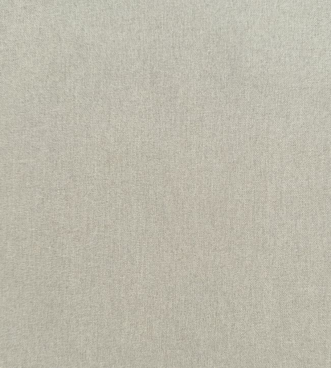 Hilo Fabric by Pepe Penalver Linen