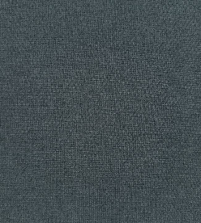 Hilo Fabric by Pepe Penalver Marine