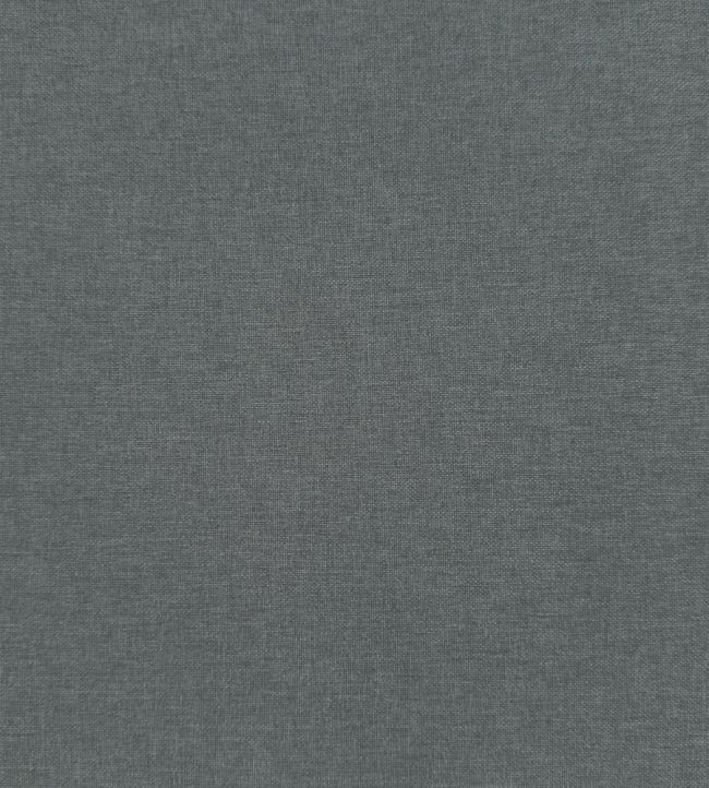 Hilo Fabric by Pepe Penalver Midnight