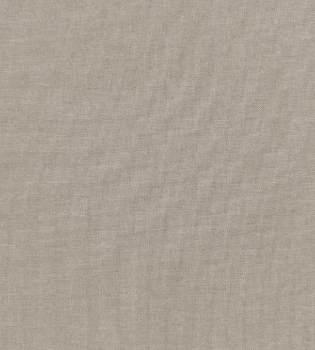 Hilo Fabric by Pepe Penalver Mushroom