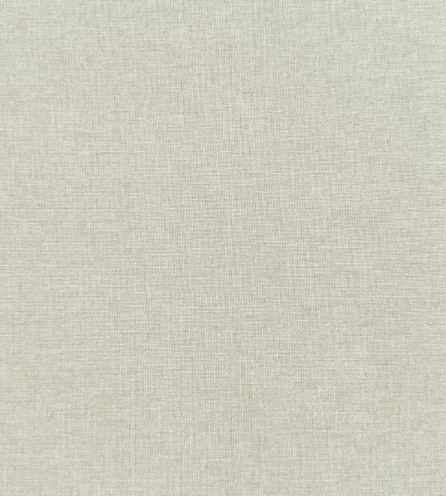Hilo Fabric by Pepe Penalver Natural