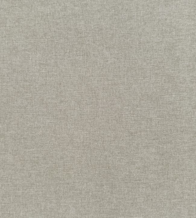 Hilo Fabric by Pepe Penalver Pebble