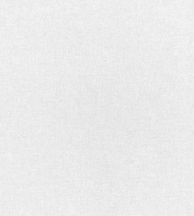 Hilo Fabric by Pepe Penalver Shell