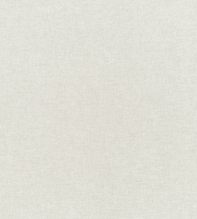 Hilo Fabric by Pepe Penalver Stone