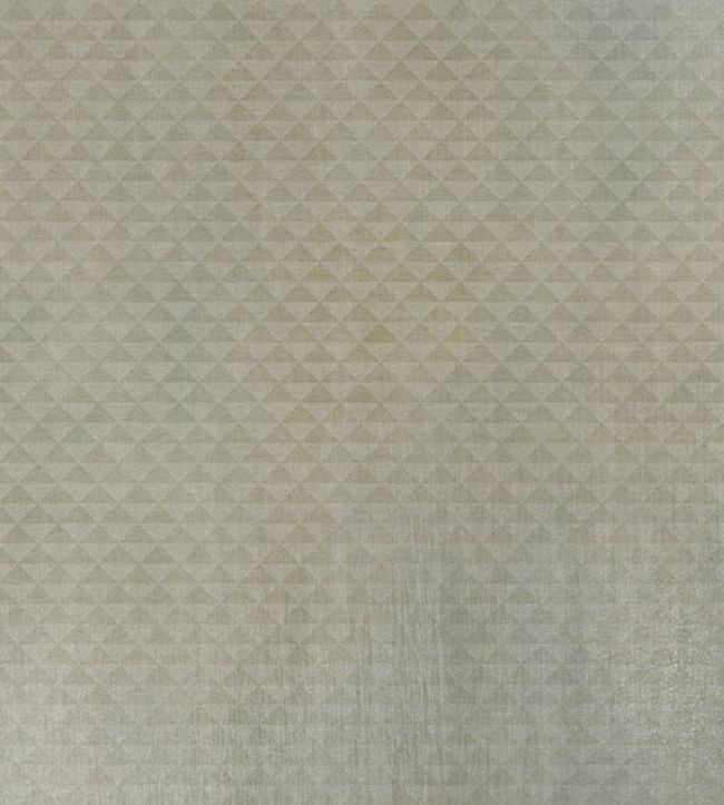 Himalaya Metallized Mural by Armani Casa 9330