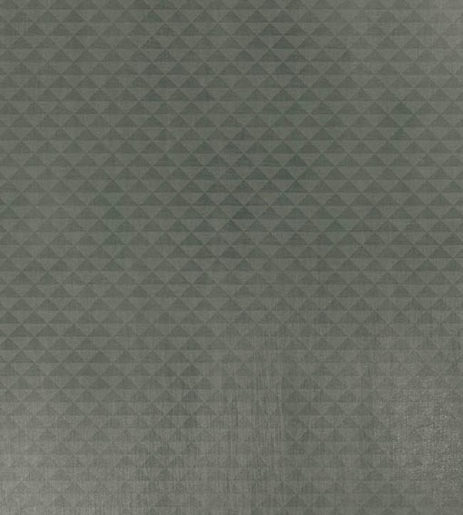 Himalaya Metallized Mural by Armani Casa 9331
