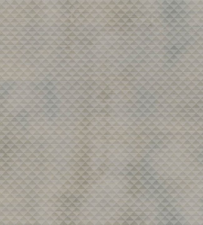 Himalaya Rafia Wallpaper by Armani Casa 9333
