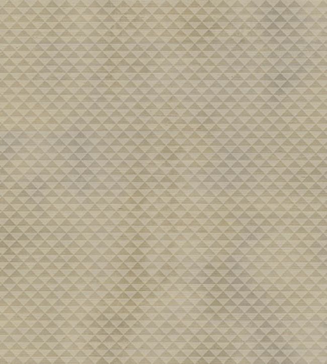 Himalaya Rafia Wallpaper by Armani Casa 9334