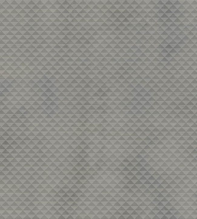 Himalaya Rafia Wallpaper by Armani Casa 9335
