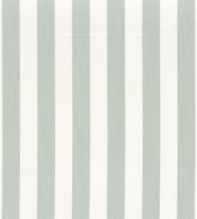 Himeji Fabric by Camengo Celadon