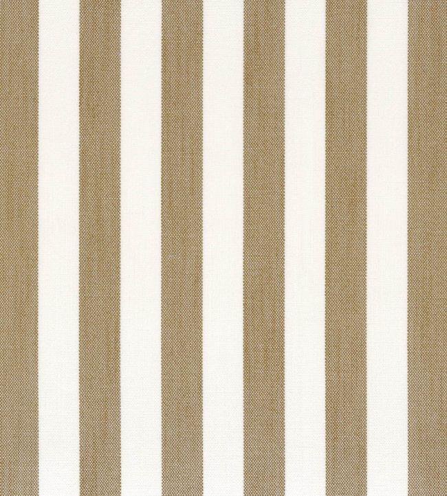 Himeji Fabric by Camengo Mordore
