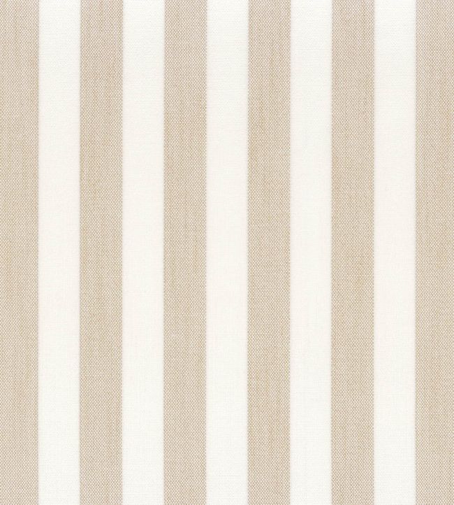 Himeji Fabric by Camengo Sable