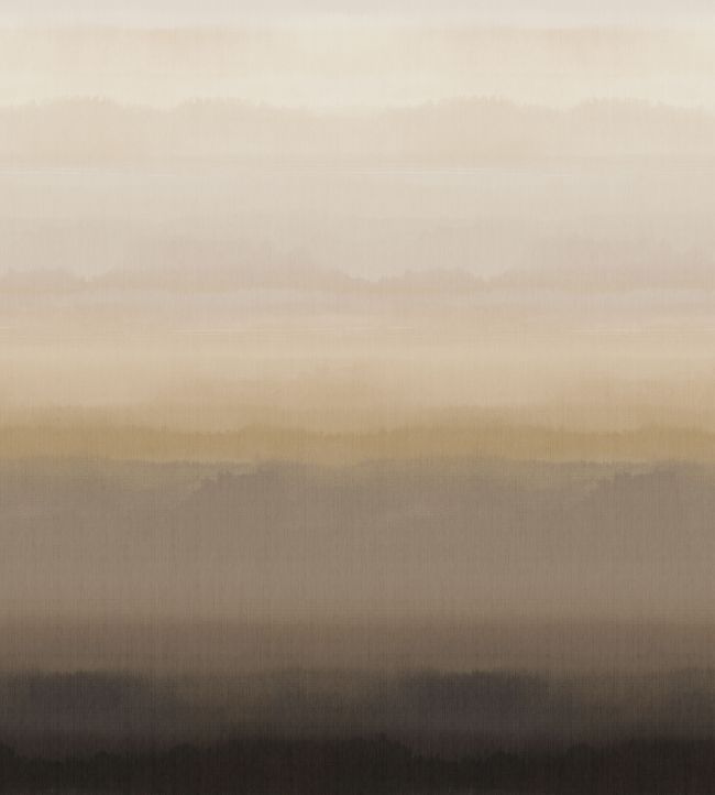 Hinode Mural by Coordonne Cloud