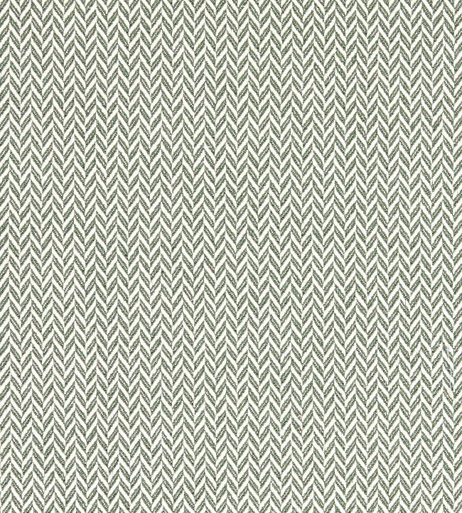 Hinton Fabric by Sanderson Forest