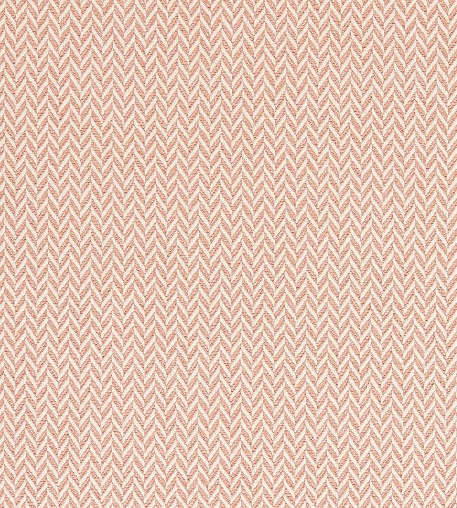 Hinton Fabric by Sanderson Putty