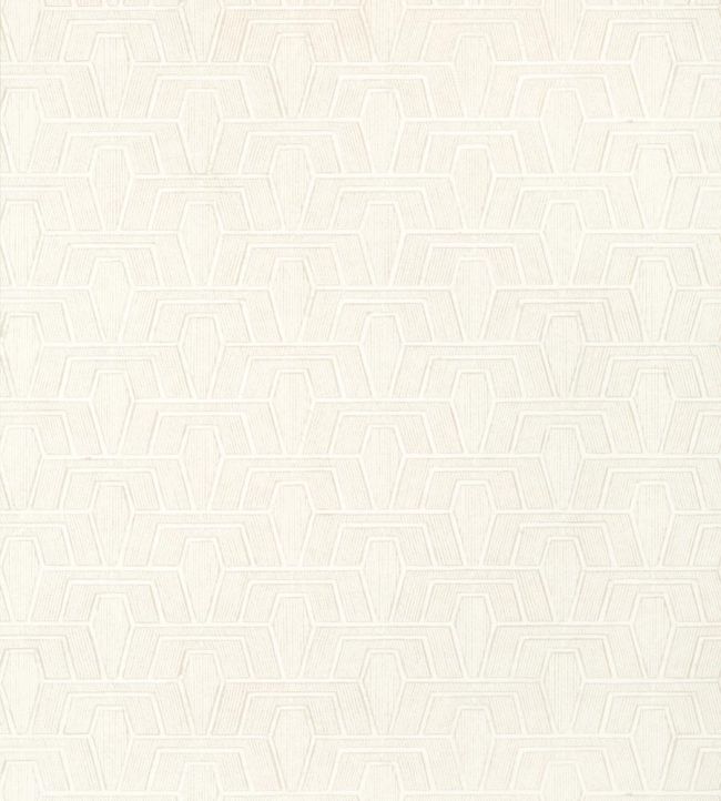 Hinton Tunnel Wallpaper by Thibaut Ivory