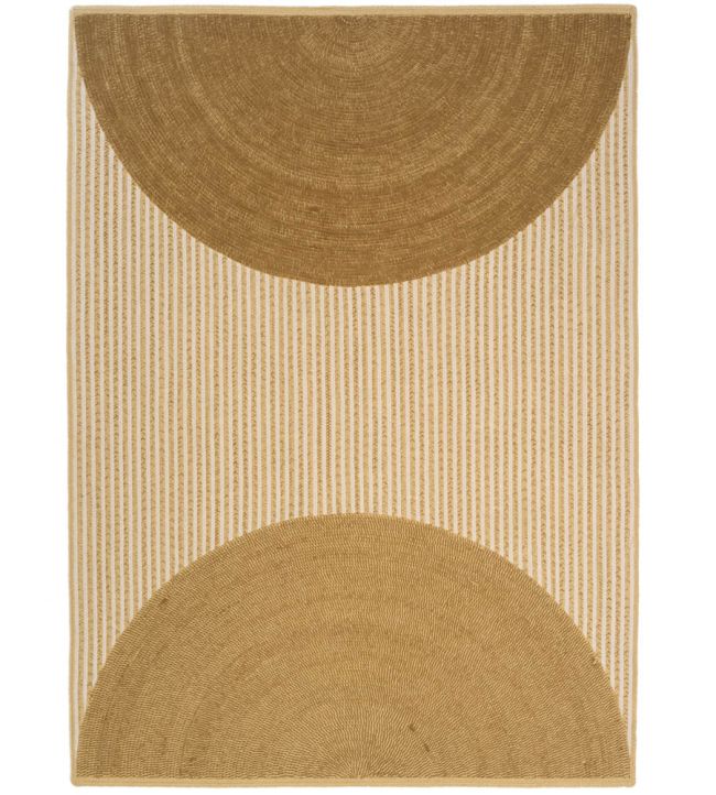 Elitis Holiday rug Naturel TA-116-05-04 Naturel