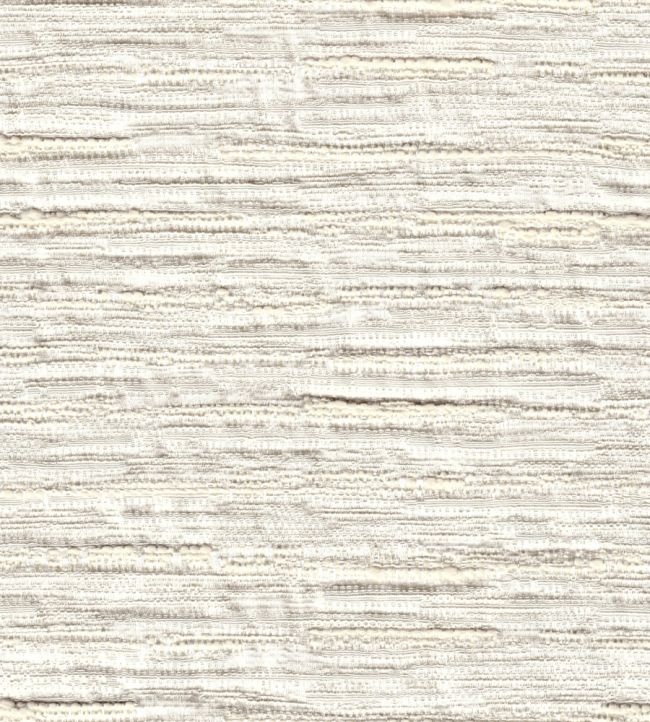 Holkham Fabric by Marvic Cloud White