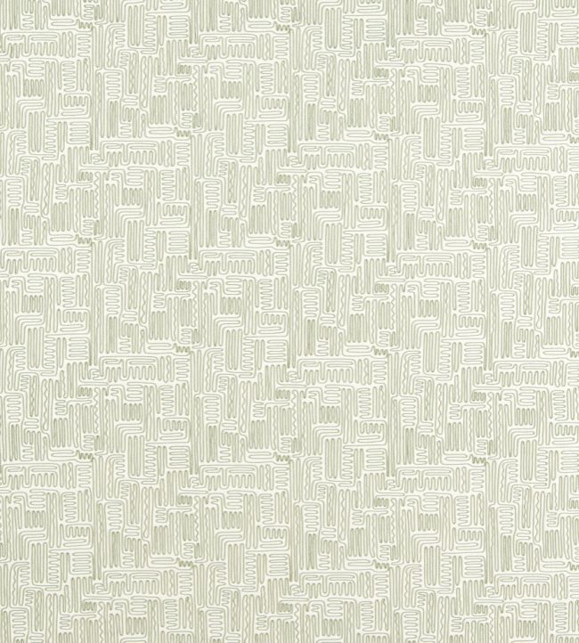 Hollow Fabric by Harlequin Evergreen