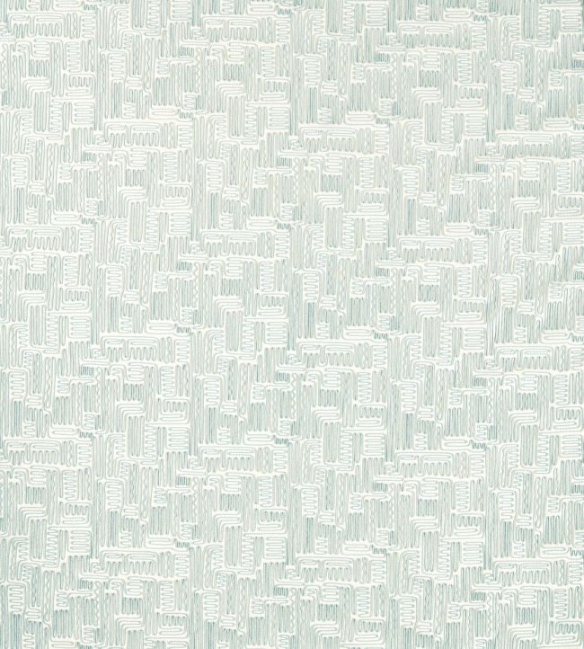 Hollow Fabric by Harlequin Sky